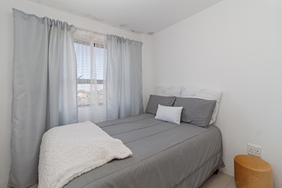 2 Bedroom Property for Sale in Townsend Estate Western Cape